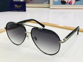 Picture of Chopard Sunglasses _SKUfw49839060fw